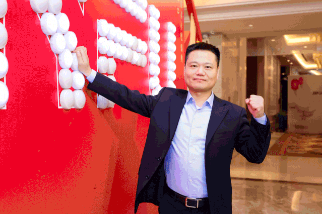 微信圖片_20191230115706.gif