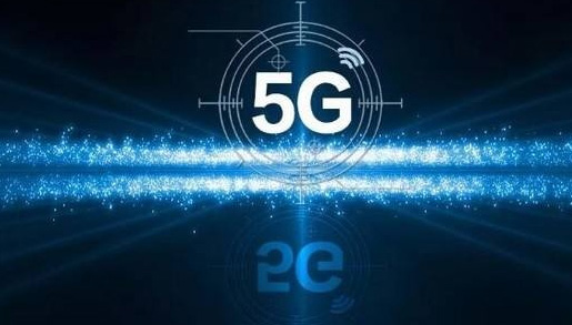 全球首個5G電話已打通，智能手機要隨5G到來漲價了？